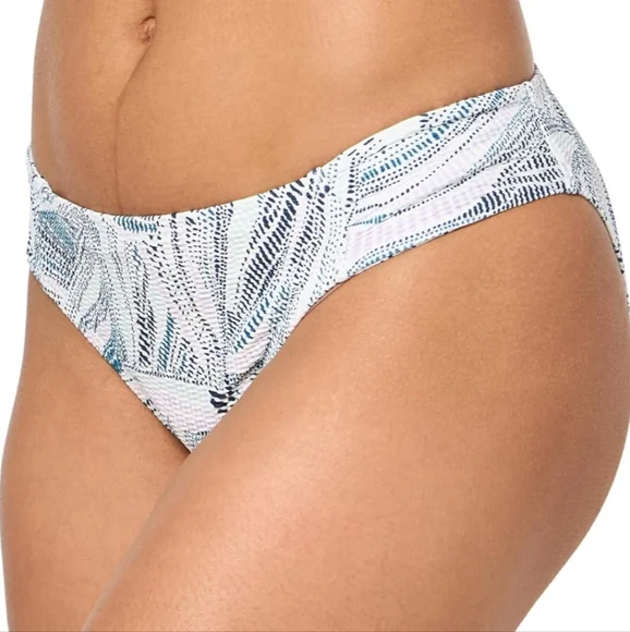 Carve Designs Cardiff Bikini Set - Small NEW - Picture 4 of 10